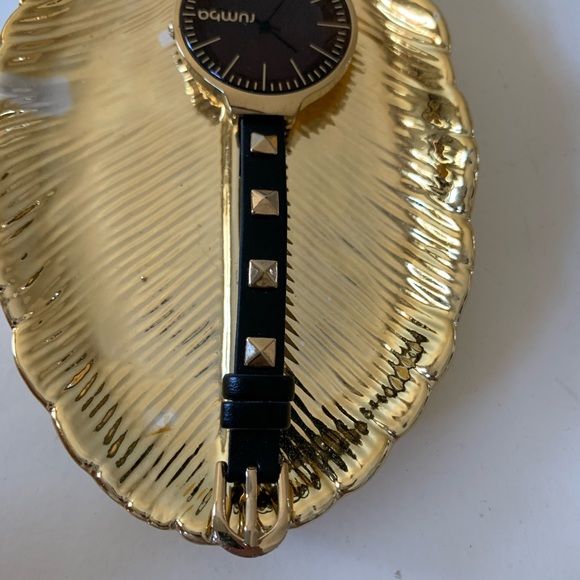 RumbaTime watch brand-new - Picture 5 of 6